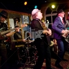 Bistro Hijazz 